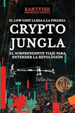 Crypto Jungla