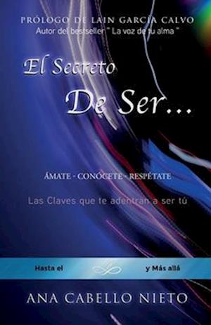 El secreto de ser...