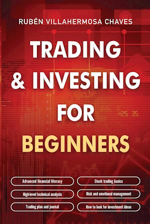 Trading and Investing for Beginners