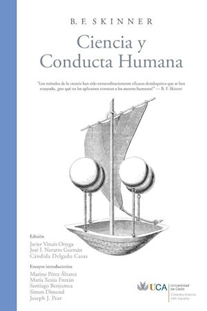 Ciencia y Conducta Humana