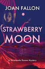 STRAWBERRY MOON 