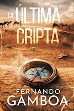 La Última Cripta