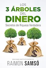 Los 3 árboles del dinero