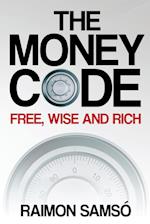 The Money Code