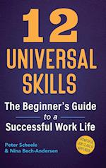 12 Universal Skills