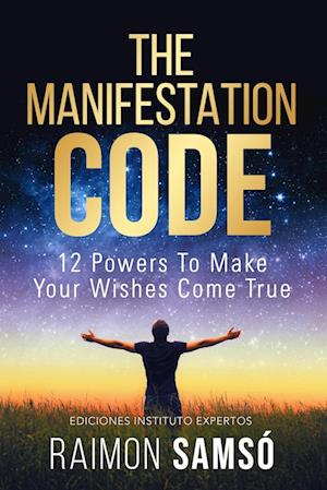 The Manifestation Code