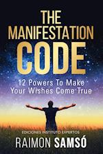 The Manifestation Code