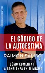 El Código de la Autoestima