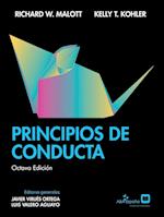 Principios de Conducta, Octava Edición