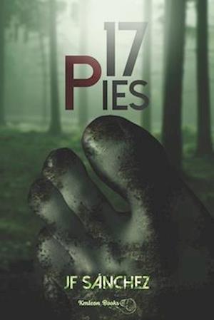 17 Pies