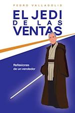 El jedi de las ventas