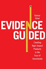 Evidence Guided