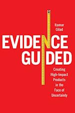 Evidence-Guided