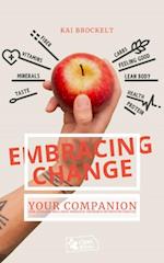 Embracing Change