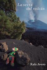 La secta del volcán