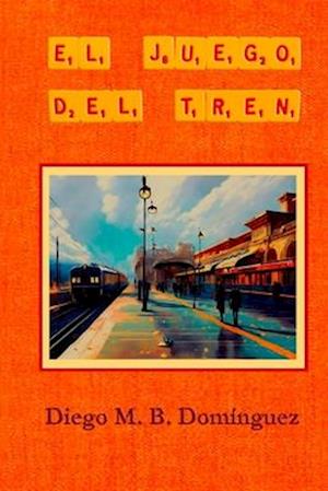 El juego del tren