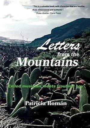 Letters from the Mountains