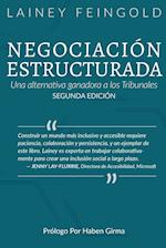 Negociación Estructurada