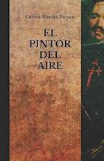 El Pintor del aire