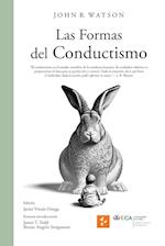 Las Formas del Conductismo