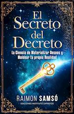 El Secreto del Decreto