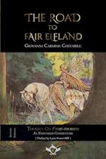 The Road to Fair Elfland (Second Edition)