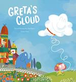 Greta's Cloud