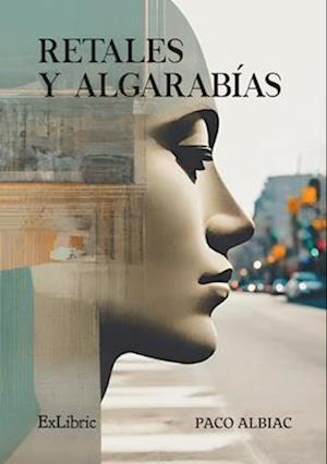 Retales y Algarabías