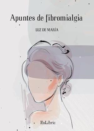 Apuntes de fibromialgia