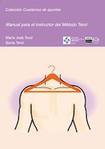 Manual para el instructor del Método Terol