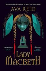 Lady Macbeth