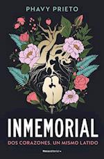 Inmemorial / Inmemorial