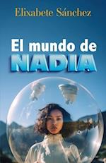 El mundo de Nadia