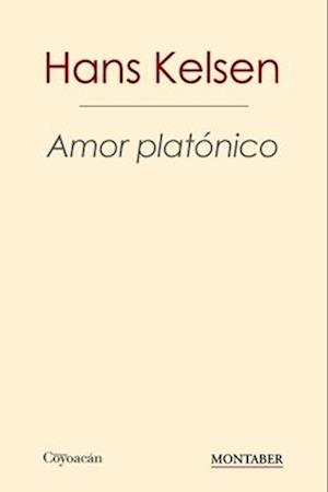 Amor platónico