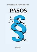 Pasos