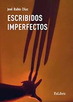 Escribidos imperfectos