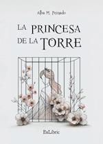 La princesa de la torre