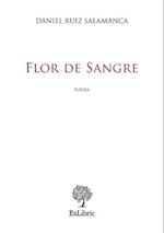 Flor de Sangre