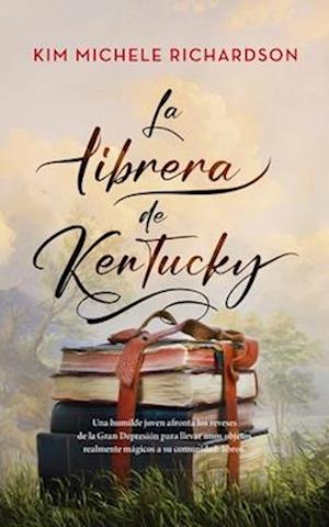 La Librera de Kentucky