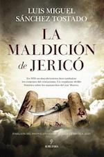 La Maldicion de Jerico