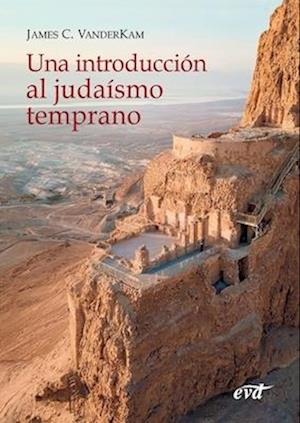 Una introducción al judaísmo temprano