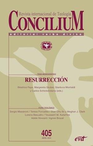 Resurrección