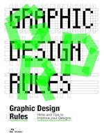 Graphic Design Rules