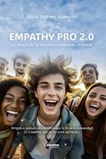 EMPATHY PRO 2.0