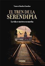 El tren de la serendipia