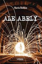 Ale Abely