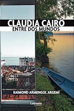 Claudia Cairo