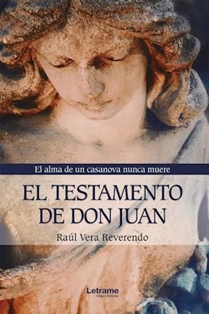 El testamento de don Juan