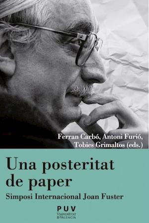 Una posteritat de paper