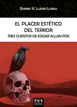 El placer estético del terror